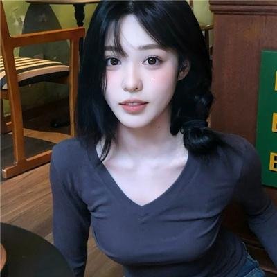 庙街故事海报