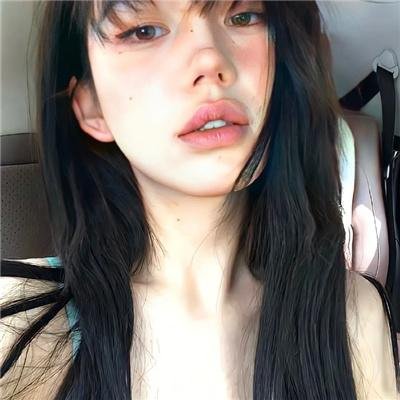 牠不重，牠是我宝贝2海报
