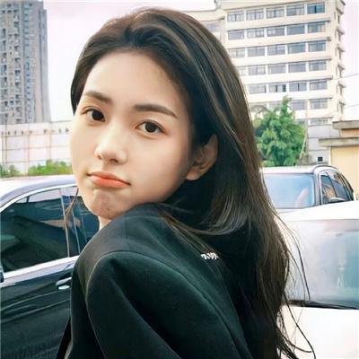 在你的世界爱上你海报