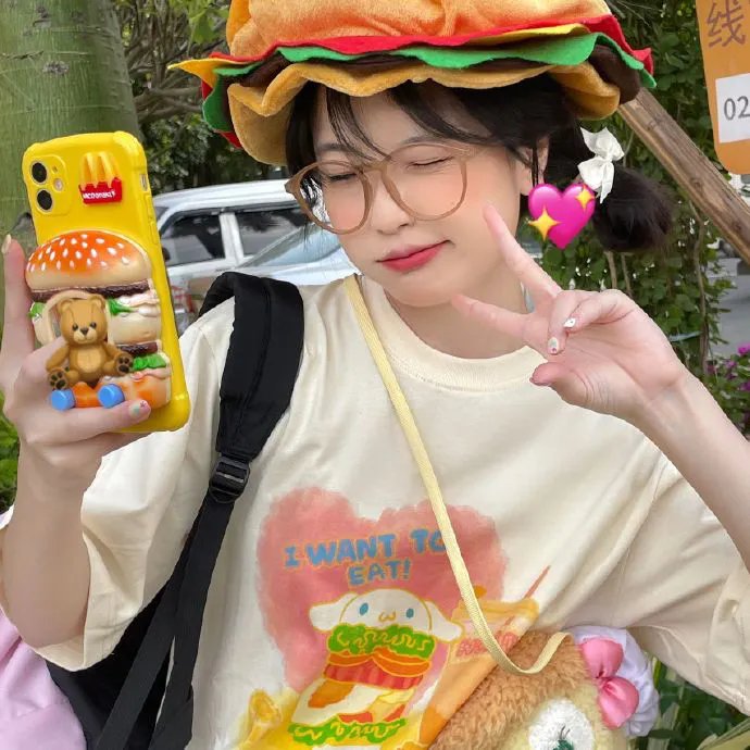 火乐焚城海报