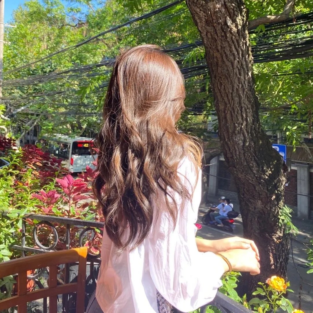 草莽双雄海报