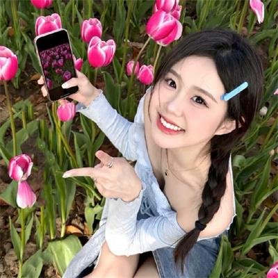 诅咒海报