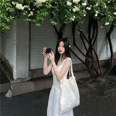 私人担保有限公司海报