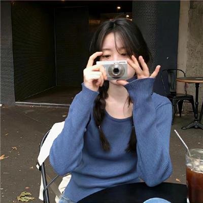 还珠记海报