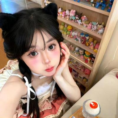 唐廷传之陈塘恩仇海报