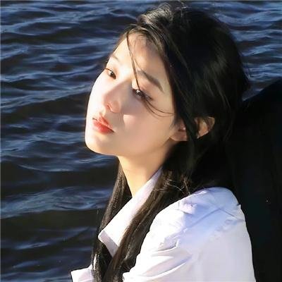 好莱坞式结局海报