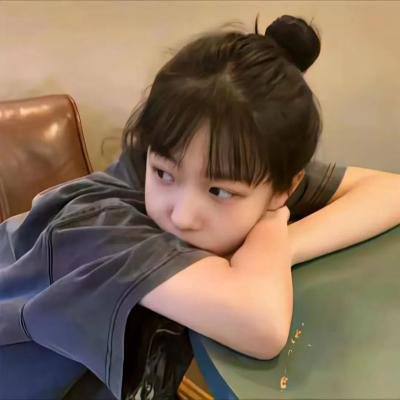 难以忽视的真相2海报