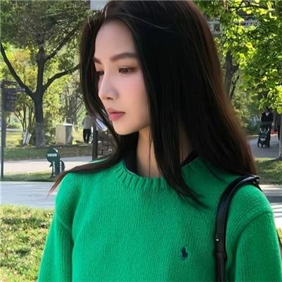 先婚后宠小娇妻第三季海报