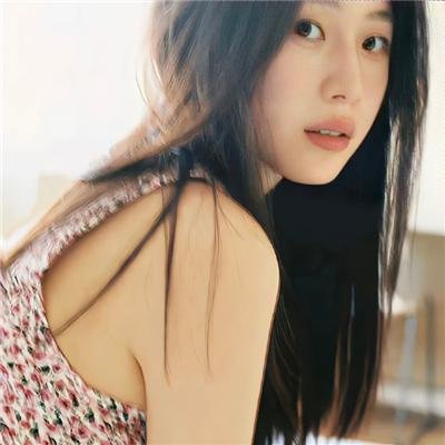 前进，人民海报