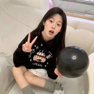 冬天过后海报