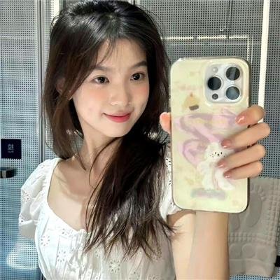 杀坏人的机器海报