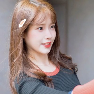 龙之信条海报