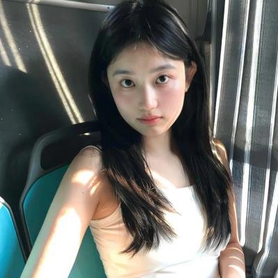 卖火柴女孩的再临海报