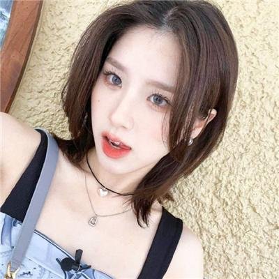 永生羊海报