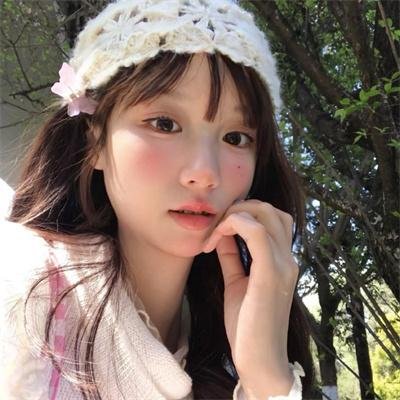 佔有姜西海报
