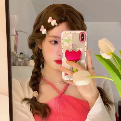 无敌浩克海报