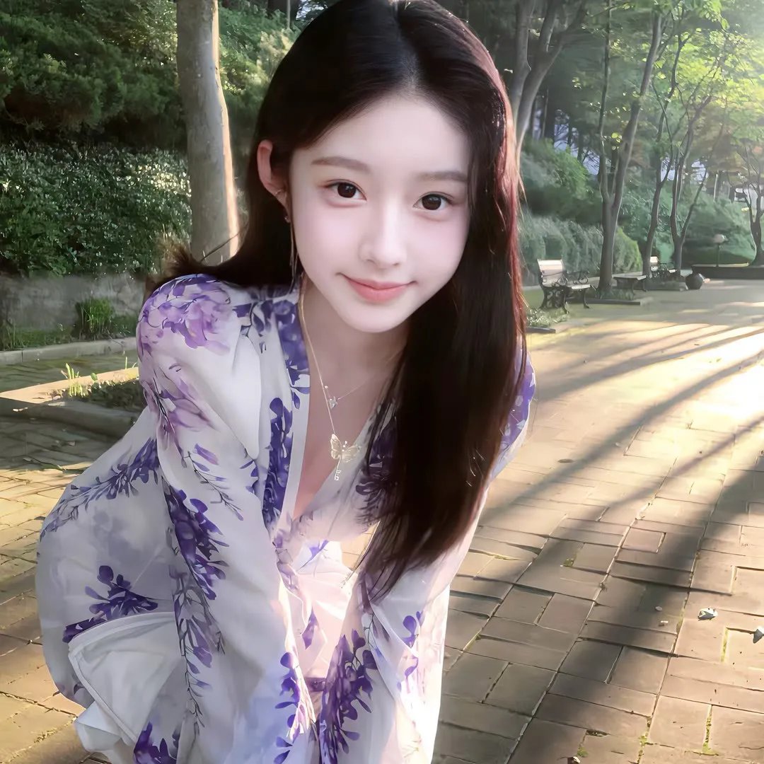翘楚海报