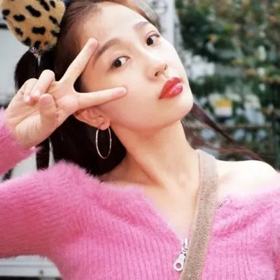 杰克·莱恩第四季海报