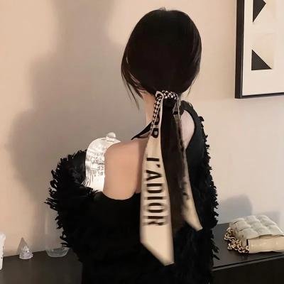 永不满足第二季海报