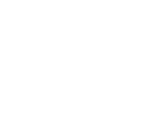 mk体育(MKsports)官方网站-高效节能|换热设备|中压容器设计